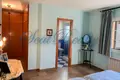 4 bedroom Villa 802 m² Sant Cugat del Valles, Spain