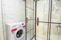 Appartement 1 chambre 140 m² Mahmutlar, Turquie