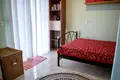 3 bedroom townthouse  Polychrono, Greece
