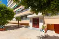 2 bedroom apartment 70 m² Torrevieja, Spain