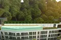 Wohnung 2 zimmer 30 m² Karon, Thailand