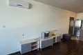 Appartement 1 chambre 81 m² Nessebar, Bulgarie