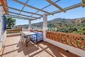 2 bedroom house 49 m² Spain, Spain