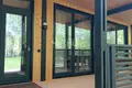 Haus 52 m² Gorodetsky District, Russland