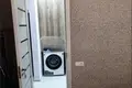 Apartamento 2 habitaciones 52 m² Tiflis, Georgia