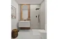 Mieszkanie 2 pokoi 67 m² San Miguel de Salinas, Hiszpania
