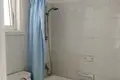 Apartamento 1 habitación 52 m² Frenaros, Chipre