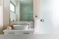 Wohnung 818 m² Agia Napa, Zypern