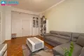 Wohnung 4 zimmer 114 m² Vilnius, Litauen