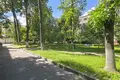 Wohnung 3 zimmer 57 m² Homel, Belarus