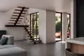 Жилой квартал Villa Entrelagos II