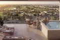 1 bedroom apartment 60 m² Dubai, United Arab Emirates