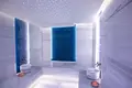Квартира 3 комнаты  Кагытхане, Турция