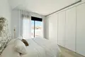 Willa 3 pokoi 159 m² Orihuela, Hiszpania