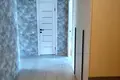 Wohnung 2 zimmer 66 m² Navasielle, Belarus