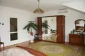 House 2 bathrooms 180 m² in Great Plain and North, All countries