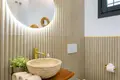 Dom 3 pokoi 196 m² Bel Air, Hiszpania