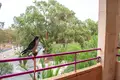 Appartement 3 chambres 106 m² Guardamar del Segura, Espagne