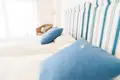 Wohnung 2 Schlafzimmer 135 m² San Pedro Alcantara, Spanien