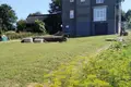 Maison 297 m² Lasanski sielski Saviet, Bélarus