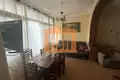 Квартира 4 комнаты 90 м² Дуррес, Албания