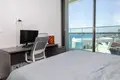Penthouse 4 pokoi 391 m² Limassol, Cypr
