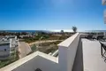 Appartement 4 chambres 156 m² Mijas, Espagne