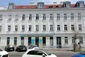 Appartement 3 chambres 85 m² Vienne, Autriche