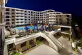 Wohnung 53 m² Nessebar, Bulgarien