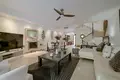 4 bedroom house 263 m² San Pedro Alcantara, Spain