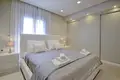 2 bedroom apartment 121 m² Marbella, Spain