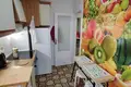 3 bedroom apartment 85 m² Alicante, Spain