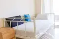 Stadthaus 3 Schlafzimmer  Provinz Festos, Griechenland