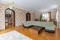 Casa de campo 343 m² Zhodino, Belarús