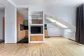 3 room apartment 68 m² Warsaw, Poland