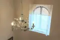 Szeregowiec 5 pokojów 180 m² Miraverde, Hiszpania