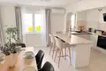 Отель 472 м² Brodarica, Хорватия