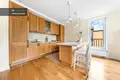 Wohnung 4 zimmer 102 m² Vilnius, Litauen