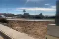 Земельные участки  Urbanizacion Dona Pepa, Испания