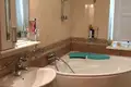 Mieszkanie 7 pokojów 255 m² Odessa, Ukraina