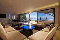 4-Schlafzimmer-Villa 187 m² Roquebrune Cap Martin, Frankreich