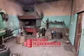 Fertiges Geschäft 91 m² Hrodna, Belarus