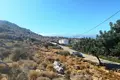 Parcelas  Kokkino Chorio, Grecia