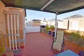 Attique 2 chambres 60 m² La Mata, Espagne