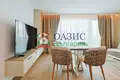 1 bedroom apartment 74 m² Nesebar, Bulgaria