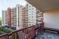 Appartement 3 chambres  Smolice, Pologne
