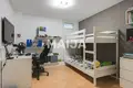 Квартира 3 комнаты 87 м² Helsinki sub region, Финляндия