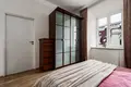 Wohnung 2 zimmer 69 m² in Krakau, Polen