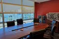 Bureau 420 m² à Demos Agiou Athanasiou, Chypre