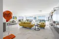 Wohnung 4 zimmer 125 m² Nizza, Frankreich